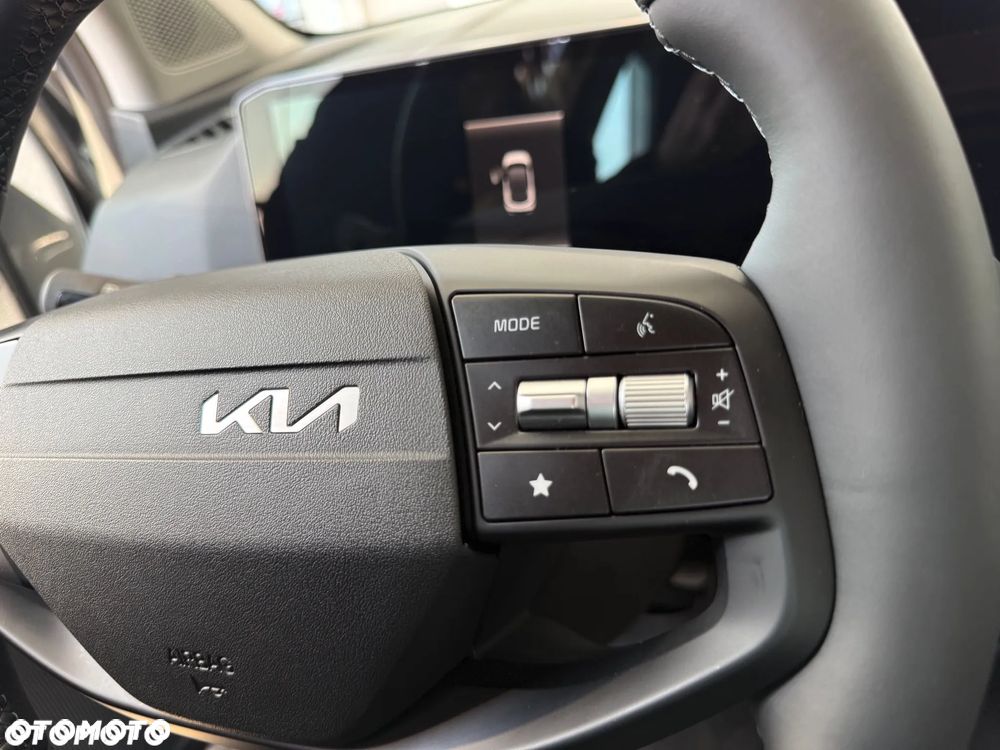 Kia Sportage - 11
