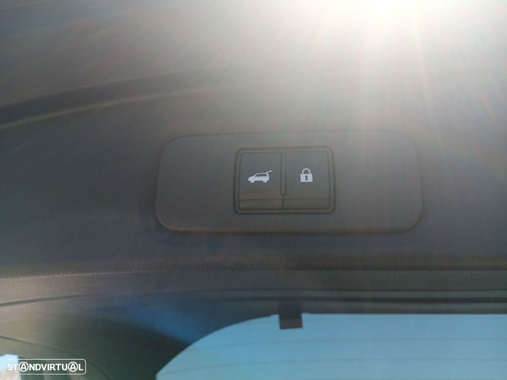 Nissan Qashqai - 19