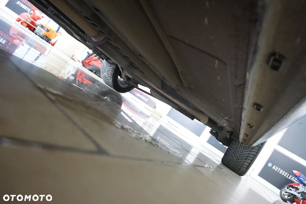 Opel Astra 1.4 Turbo Cosmo - 17