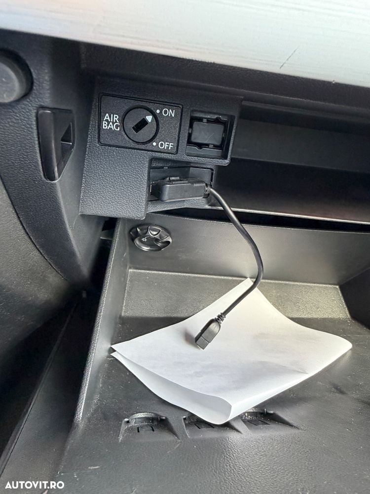 Volkswagen Jetta - 14