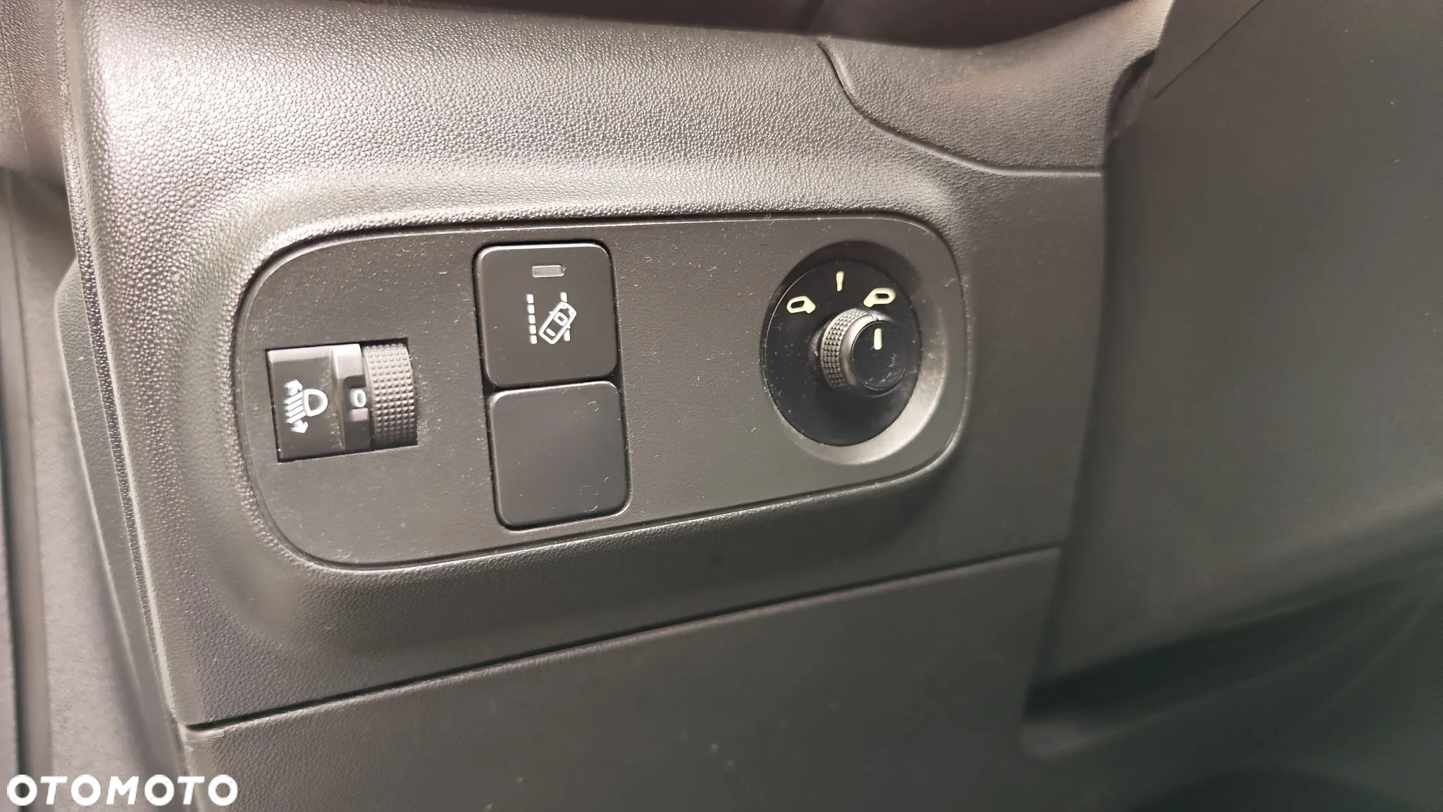 Citroën C3 1.2 PureTech Exclusive - 19