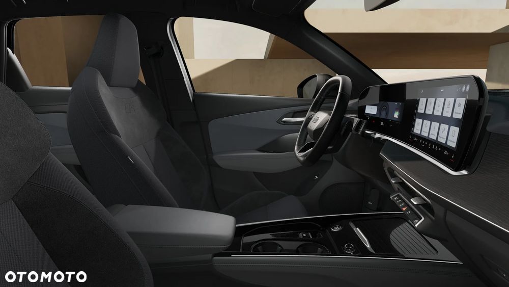 Audi Q3 35 TFSI S line S tronic - 6