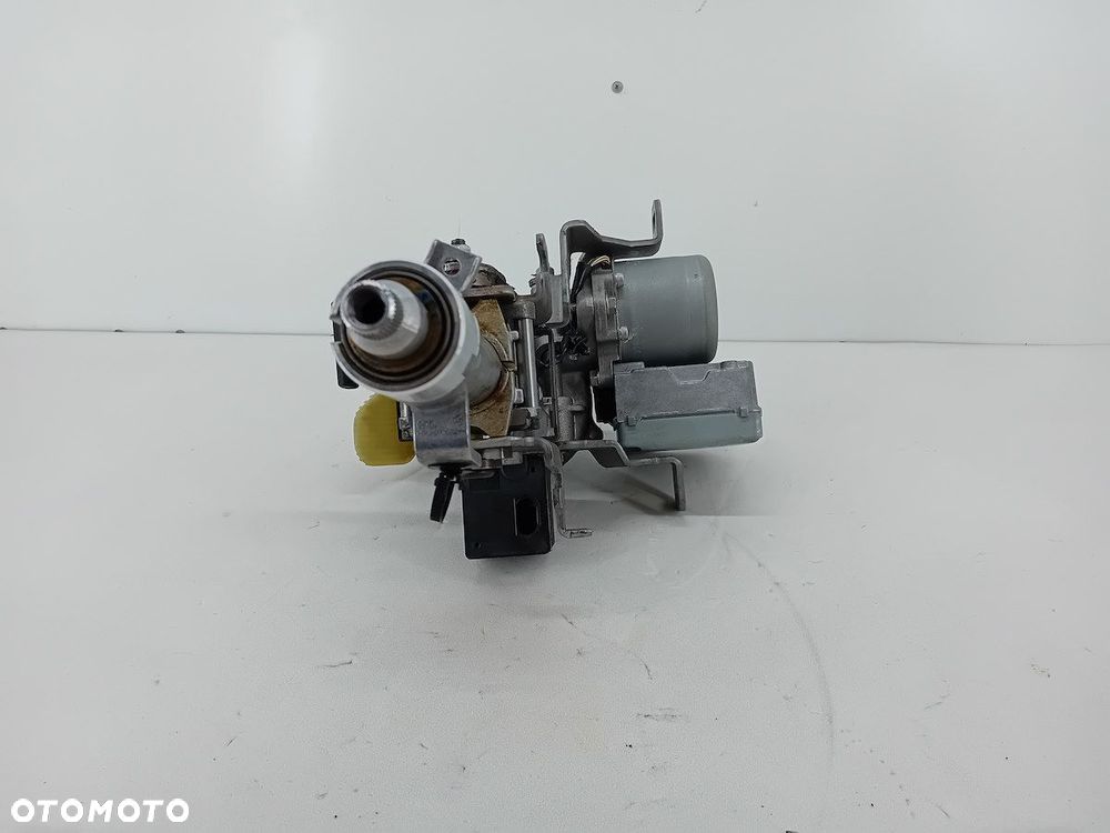 WSPOMAGANIE ELEKTRYCZNE, PION RENAULT MEGANE III 488108885R 1.5 DCI - 3