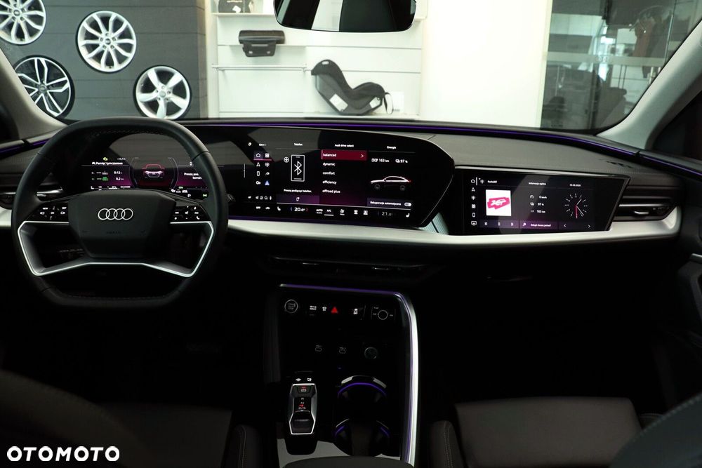 Audi Q5 - 23