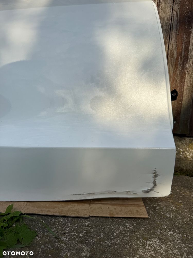 Drzwi Prawe Tył PPSW - 2