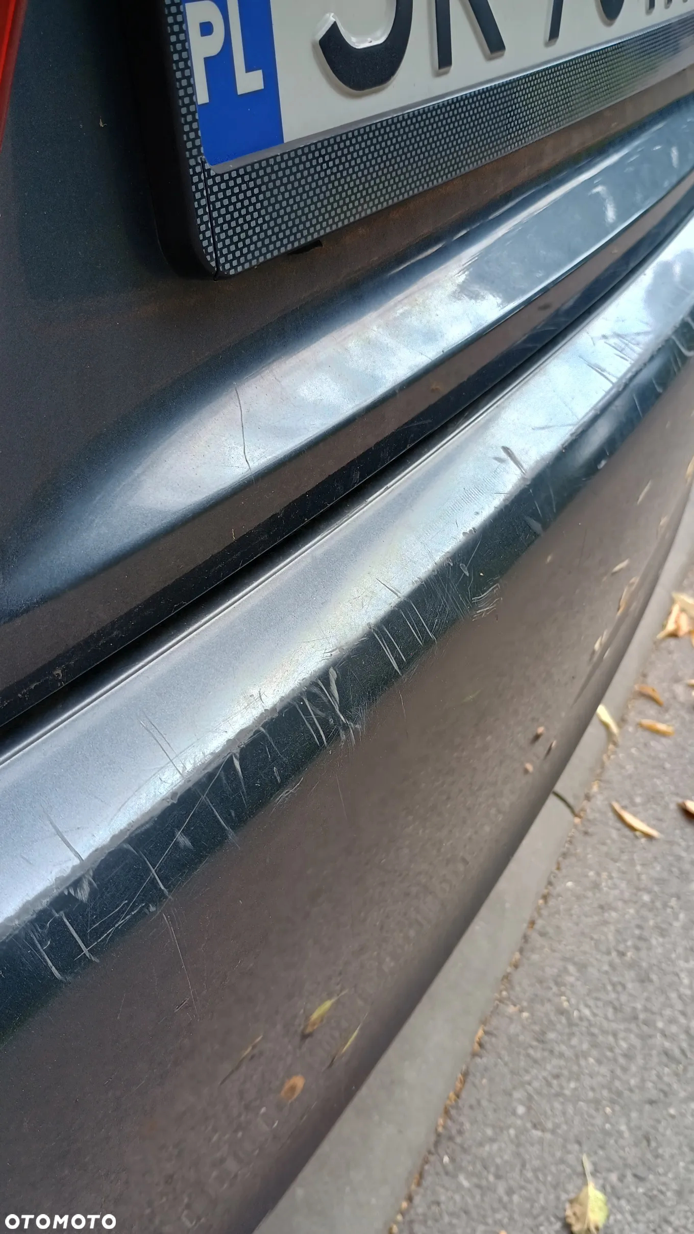 Honda Accord 2.0 Comfort - 15