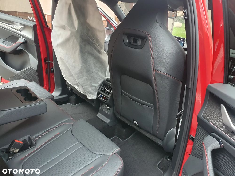 Skoda Kodiaq - 10