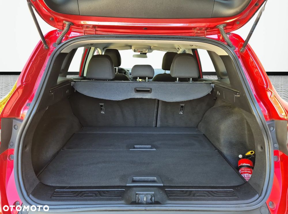 Renault Kadjar 1.2 Energy TCe Adventure - 18
