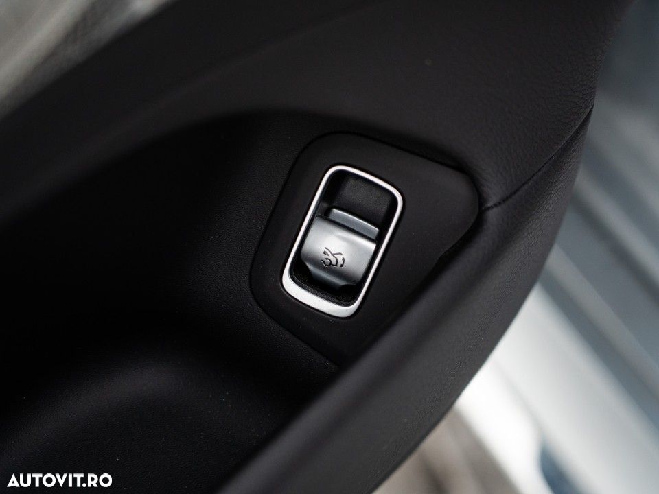 Mercedes-Benz S 350 d 4MATIC Aut - 17