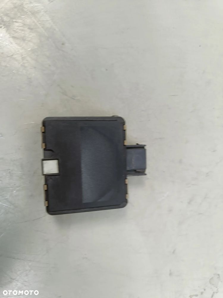 Radar Skoda Superb Kodiaq VW Passat Seat Leon Audi moduł 3Q0907561C - 2