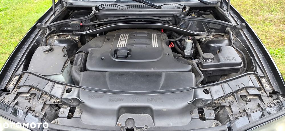BMW X3 - 12