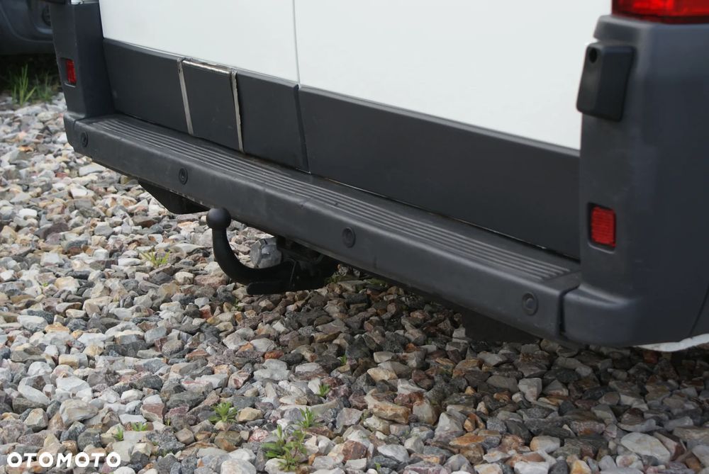 Citroën Jumper - 20