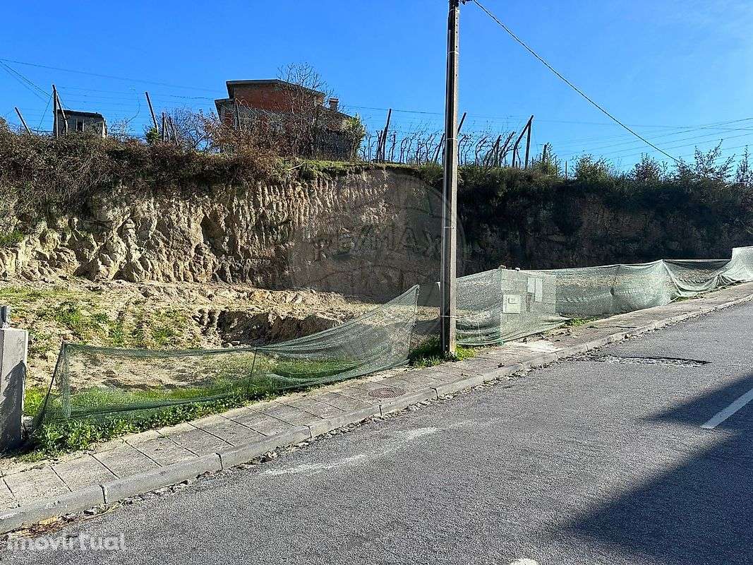 Terreno  para venda - Grande imagem: 5/11