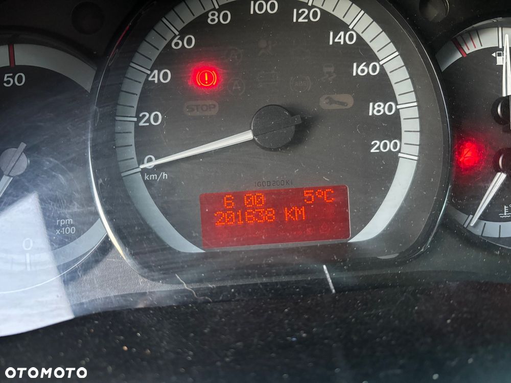 Mercedes-Benz Citan lang - 18