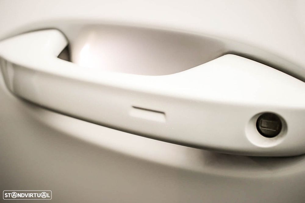 VW ID.3 58 kWh Pro - 32