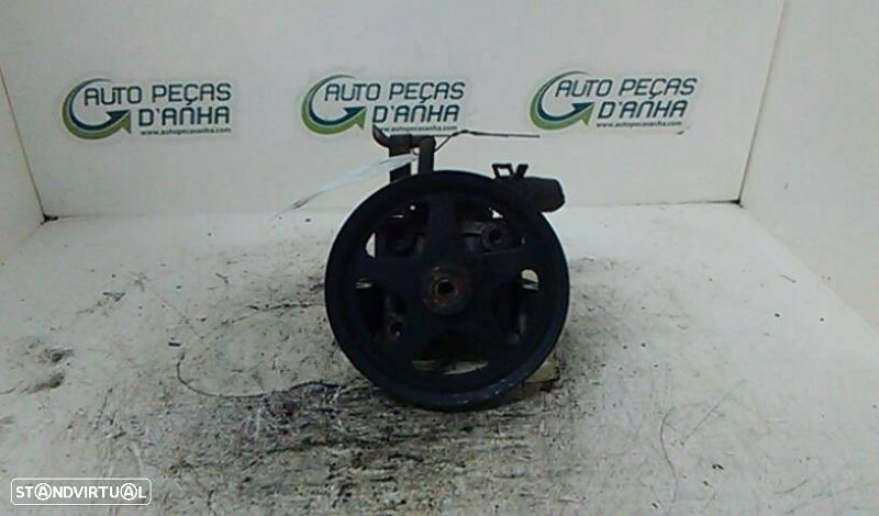 Bomba Direção Assistida Jaguar X-Type (X400) - 1