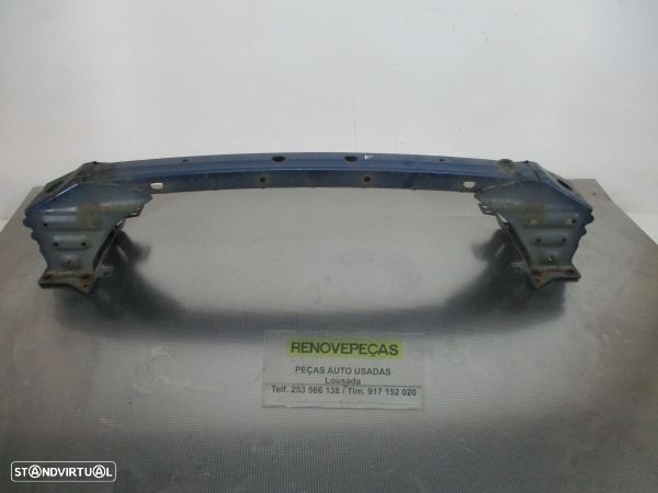 Reforço Para Choques Frente Mazda 6 Hatchback (Gg) - 1