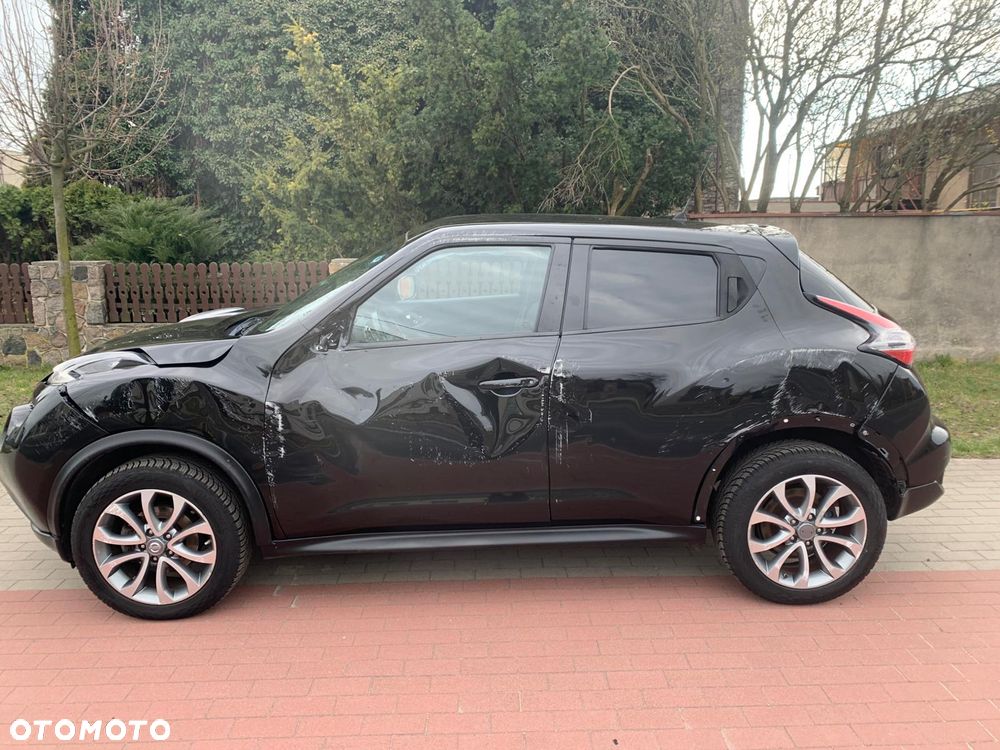 Nissan Juke ver-1-5-dci-acenta - 7