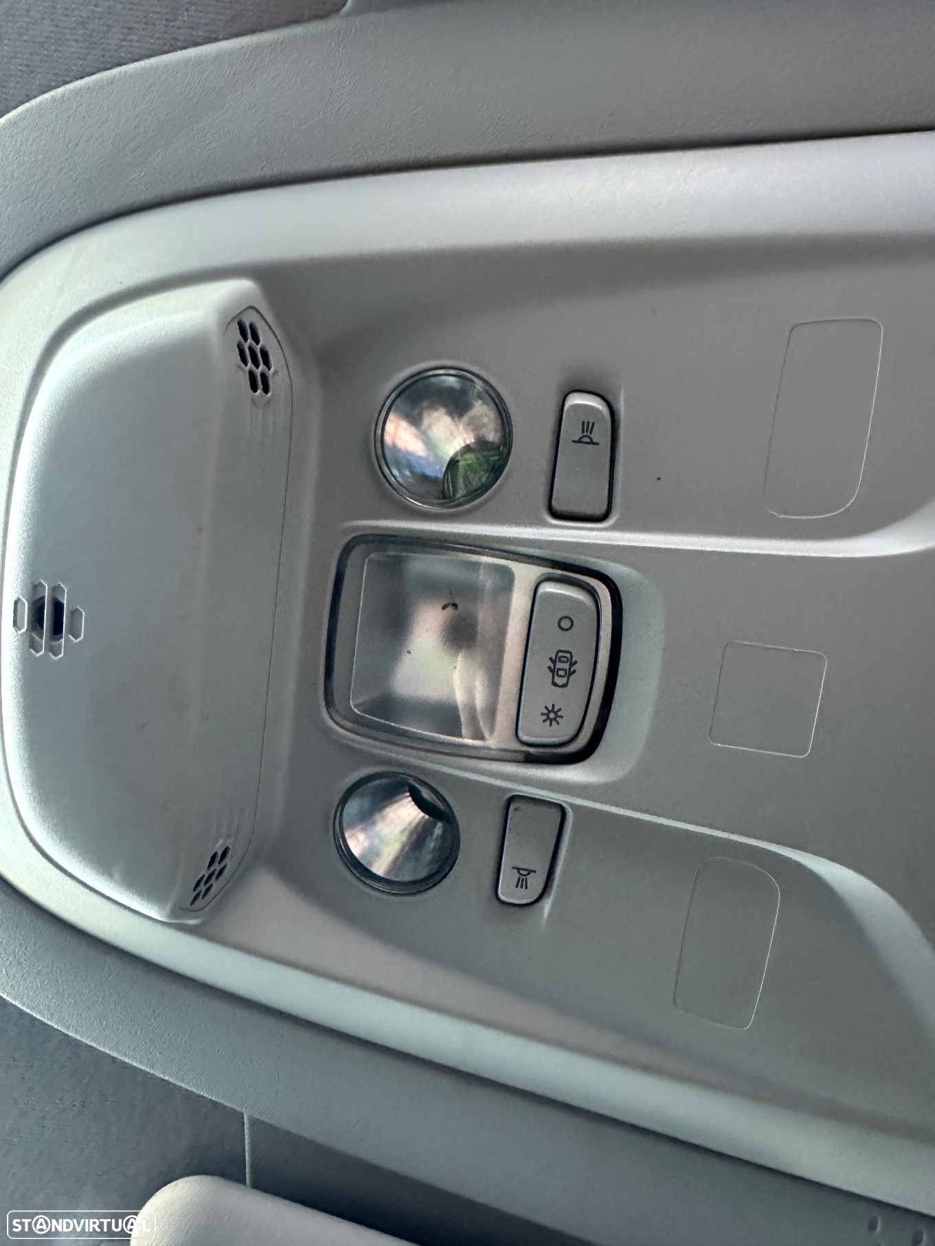 Citroën Berlingo - 20