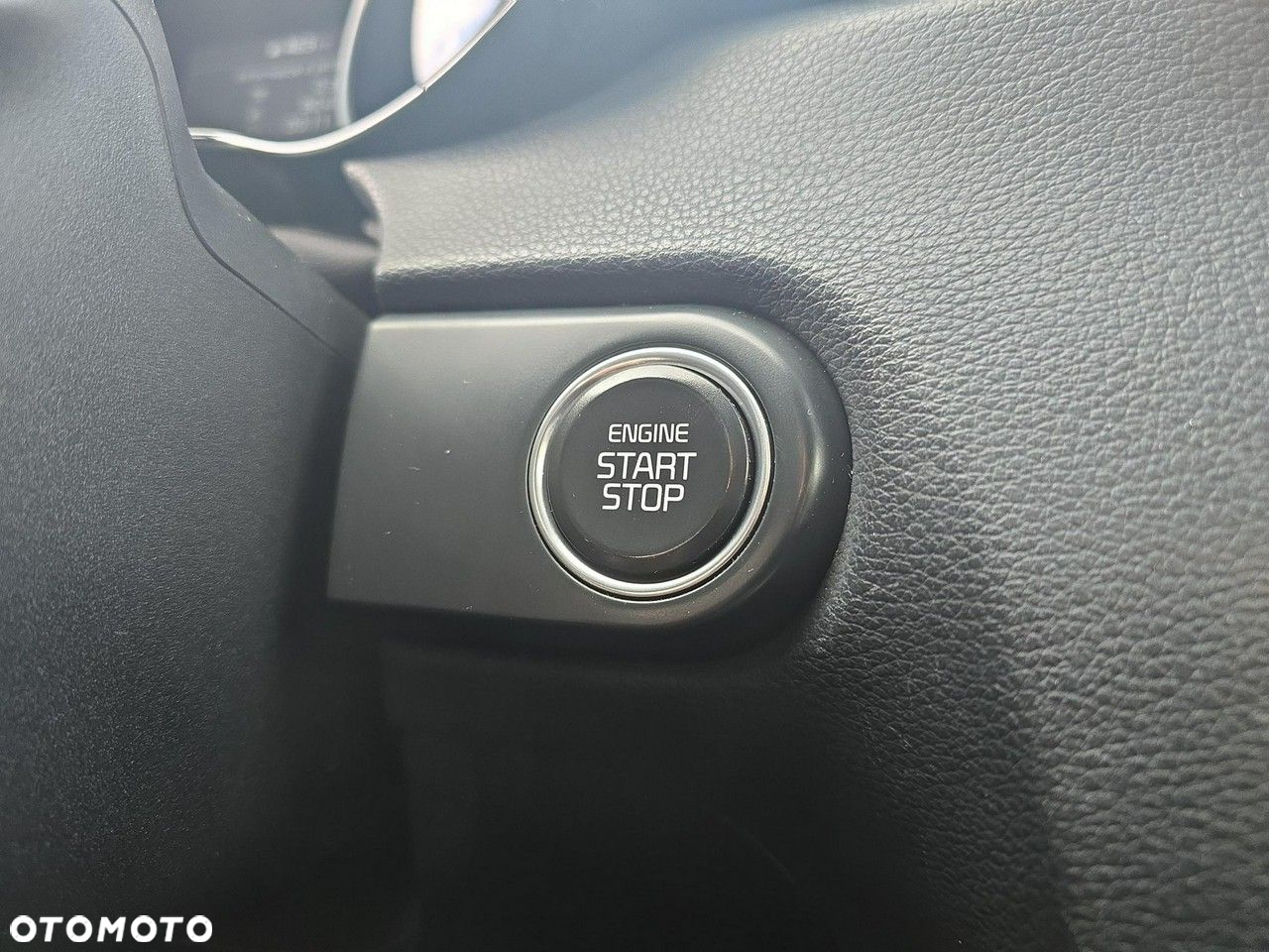 Kia ProCeed - 23