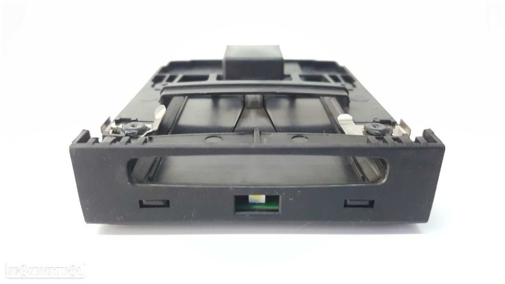 CANHÃO DE INGIÇÃO RENAULT MEGANE III SPORT TOURER LIMITED - 6