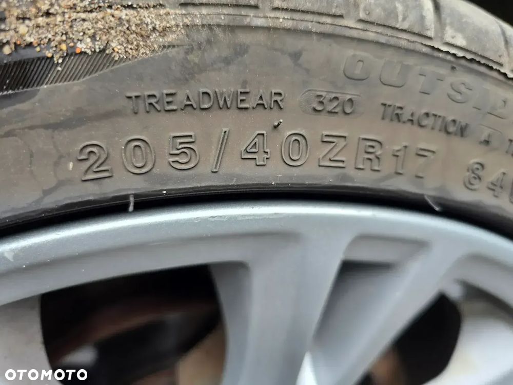 Ford Fiesta 1.0 EcoBoost Titanium - 15