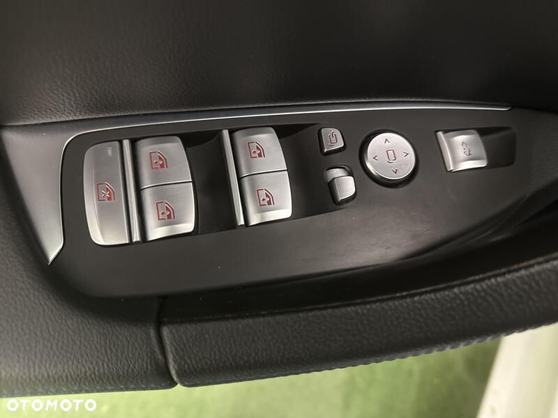 BMW X3 xDrive30e M Sport sport - 12