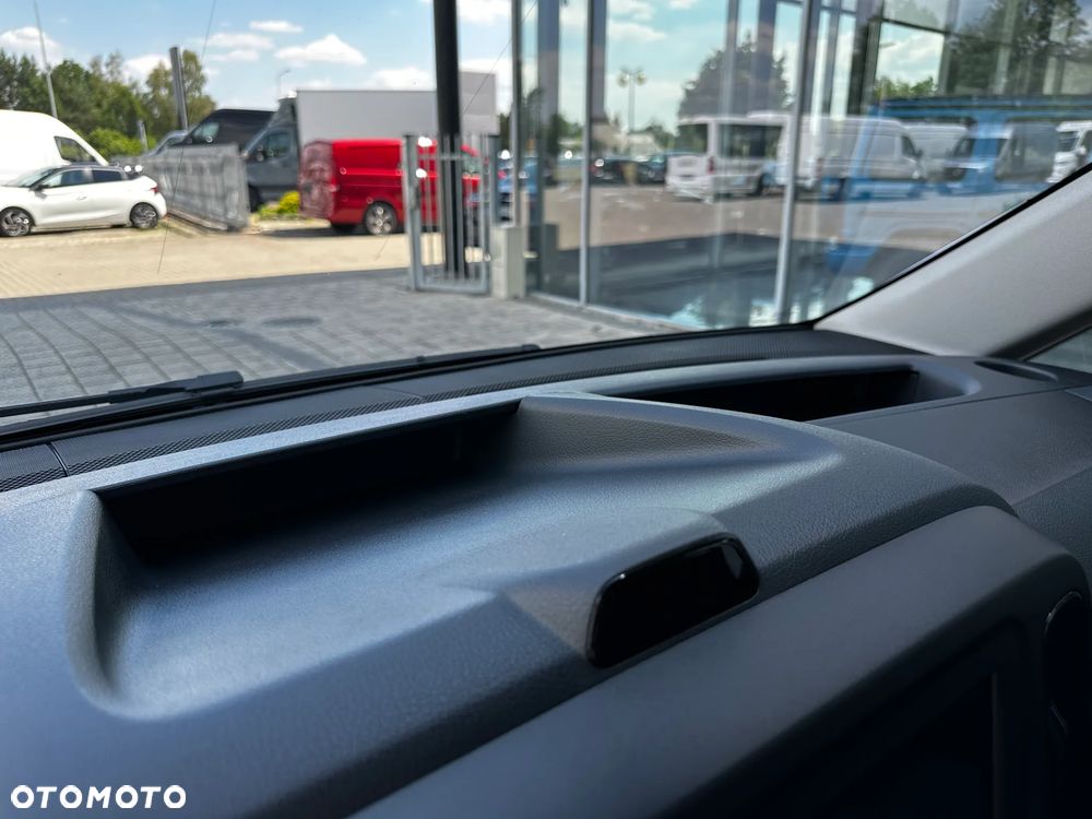 Mercedes-Benz Vito Tourer L3 Pro 9G-Tronic 447.705 - 17