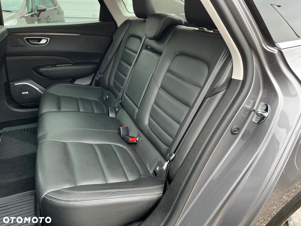 Renault Talisman - 33