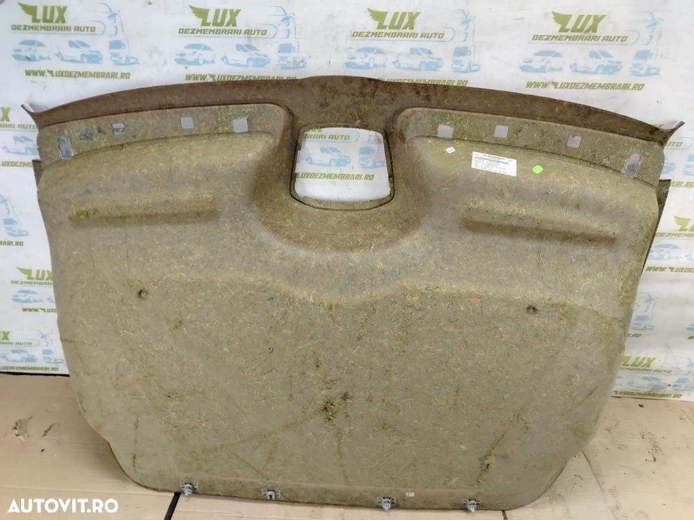 Plafon interior A9066903250 Mercedes-Benz Sprinter 2 906 [2006 - 2013 - 2