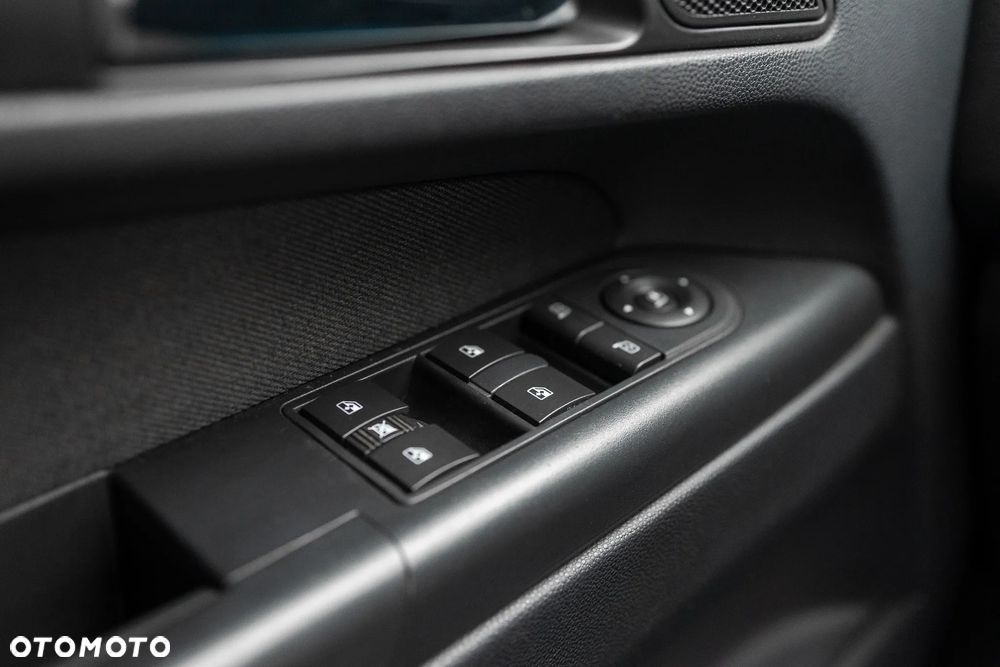 Opel Zafira 1.9 CDTI Cosmo - 25