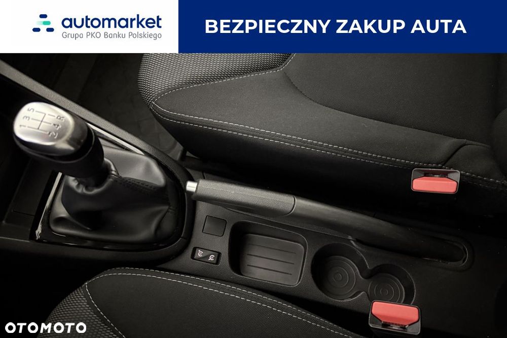 Renault Clio 0.9 Energy TCe Zen - 20