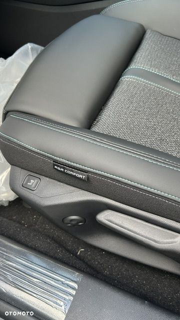 Peugeot 308 1.5 BlueHDi Allure S&S EAT8 - 10