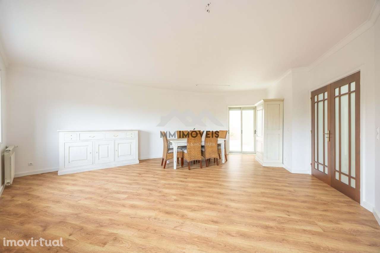 Apartamento T2 | Marginal de Canidelo | 1ª Linha de Mar - Grande imagem: 4/31