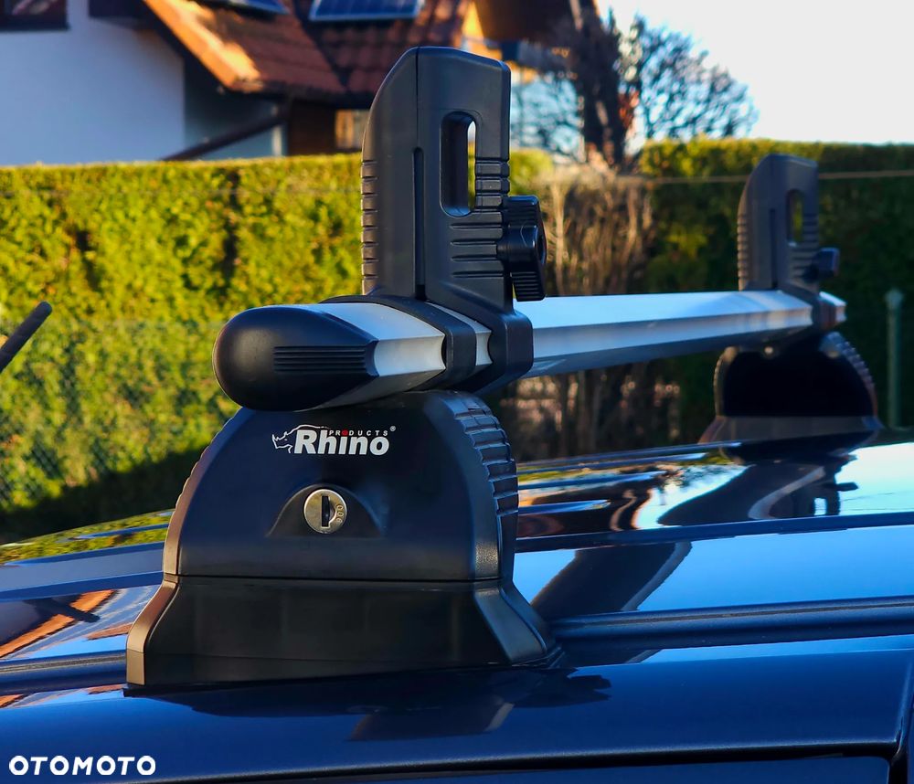 Toyota Proace City Long - 11