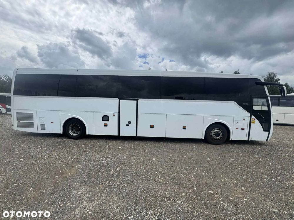 Temsa Safari HD13 - 7