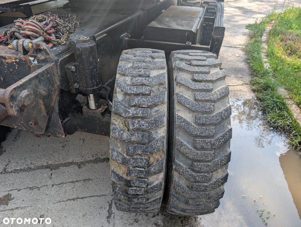 JCB Js145w - 33