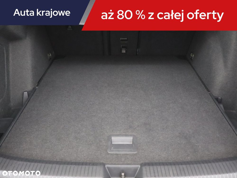 Volkswagen Golf Variant - 16