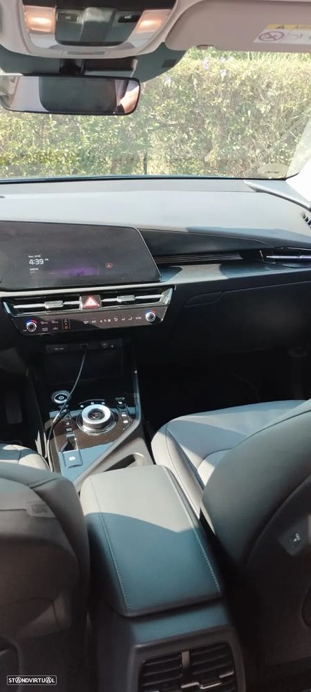 Kia Optima ver-vision - 11