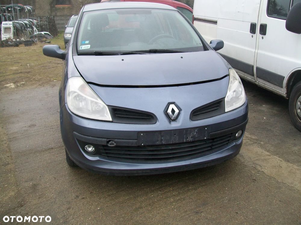 Części samochodowe