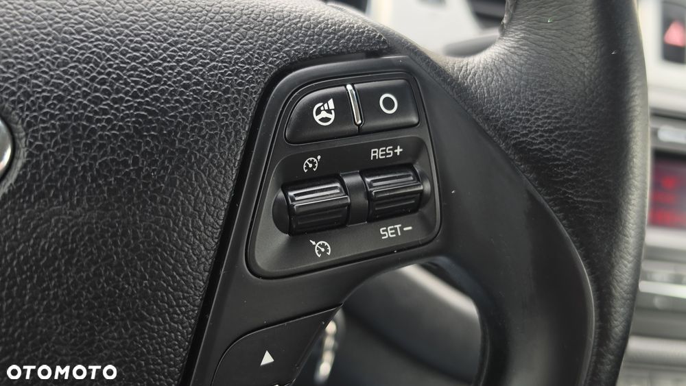 Kia Ceed 1.6 GDI Edition 7 - 34