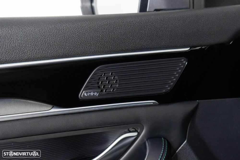 BYD Seal U 1.5 DM-i Comfort - 26