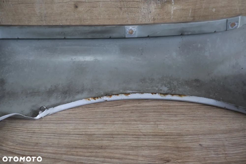 VOLVO S60 I V70 II 01-07 BŁOTNIK PRAWY PRZÓD PRZEDNI 426-26 - 19