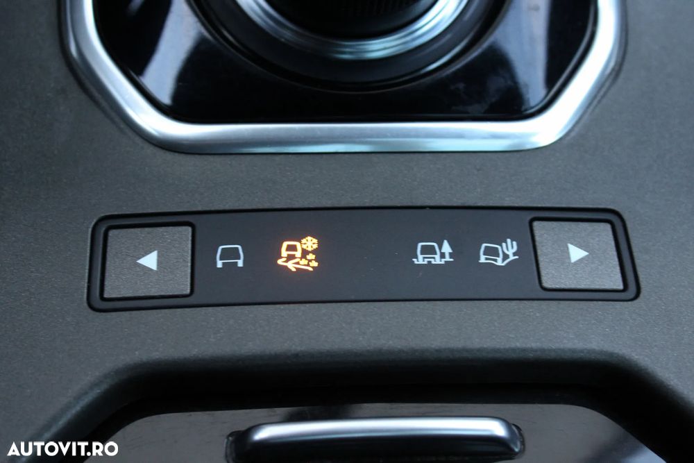 Land Rover Range Rover Evoque 2.0 D150 R-Dynamic HSE - 18