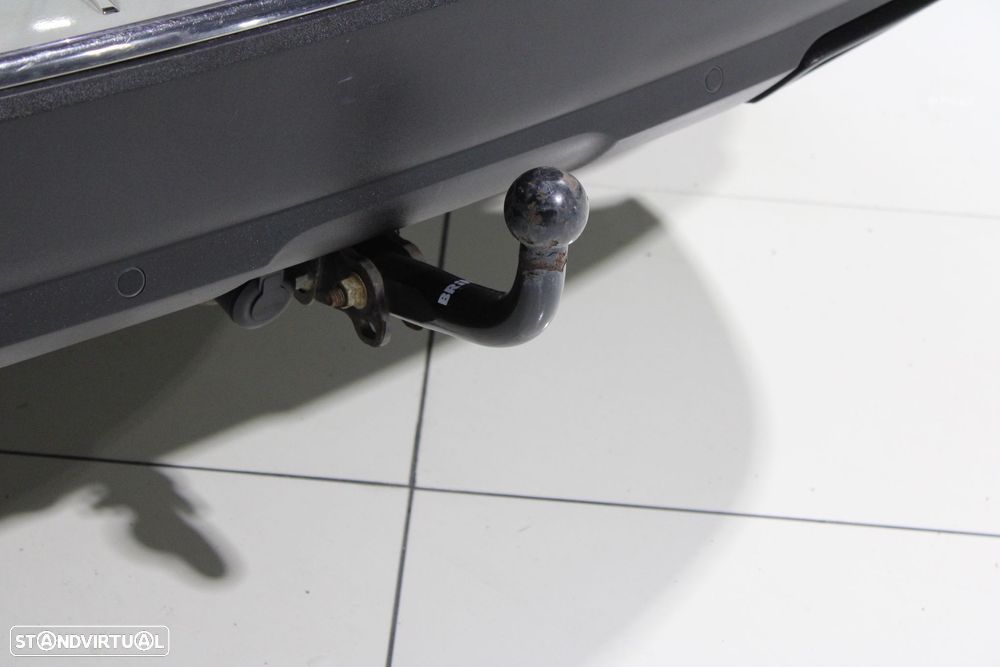 Peugeot 5008 PureTech 130 EAT8 Stop & Start Allure - 7