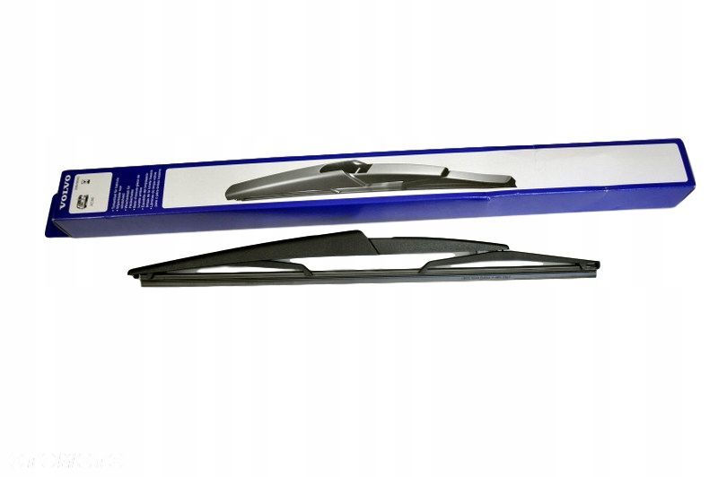 VOLVO XC90 tylna wycieraczka pioro wycieraczki tyl 30649040 - 1