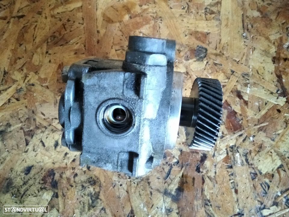 BOMBA DE DIRECÇÃO / DIREÇÃO ASSISTIDA MAZDA 6 2.0DI - 2