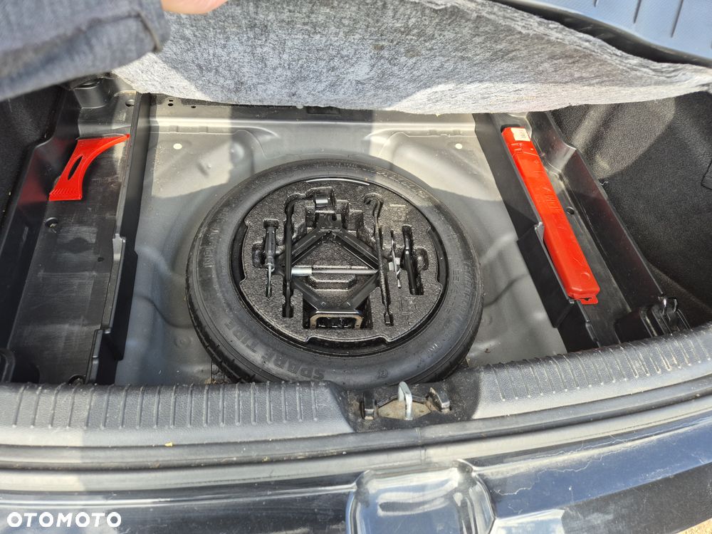 Kia Ceed 1.6 GDI L - 15