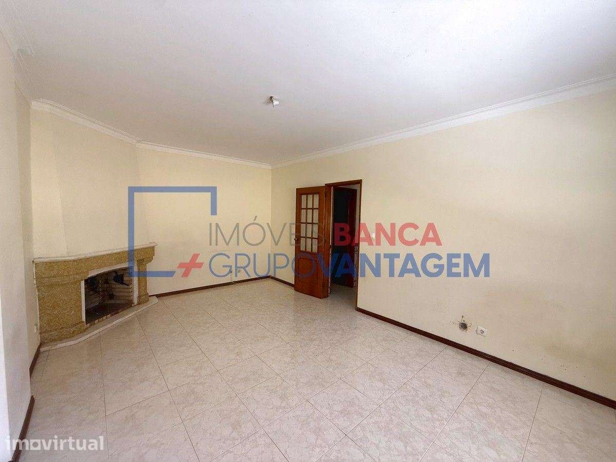 T1 Fitares - Grande imagem: 2/12