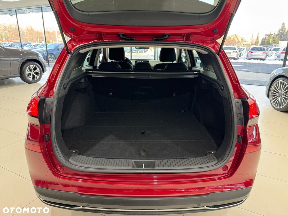 Hyundai i30 1.0 T-GDI Smart - 17